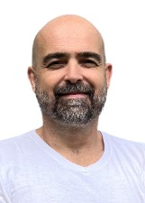 PEDRINHO