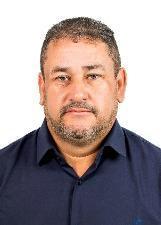 WANDERLEI PARAGUAI
