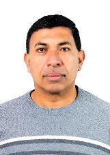 JOÃO DA RÁDIO