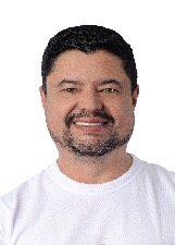 ERICO DA ADMINISTRAÇAO
