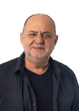 AMAURI MARCAL