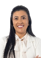 CRIS SILVA