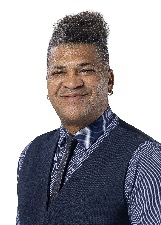 CANETA