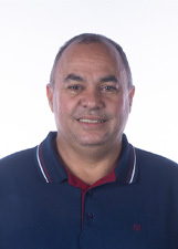 JOUBERT RENATO LUNGEN