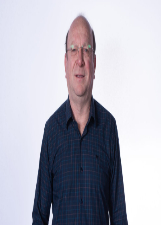ROGÉRIO