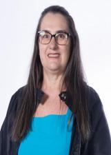 MARLUCIA