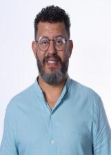 RENATO CIADUPET