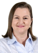 ELIANE