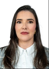 RÚBIA RACHADEL DA SILVA