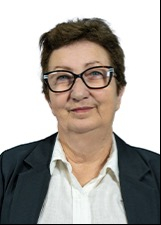 INÊS DO BAZZANELLA