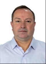 VOLMIR MENEGHELLI