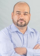 SARGENTO EDUARDO LEMOS