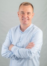EDSON GHIZONI - TEDO