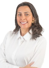 SAMANTA RICHARTZ