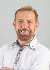 RAULINO SCHÜTZ