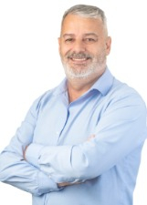 ZUNGA DO DETRAN