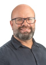 PROFESSOR VANILSON