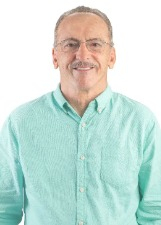 RENIR SCHWEITZER