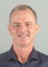 NORTHON SCHUTZ