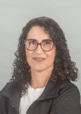 RAQUEL DA SILVEIRA 