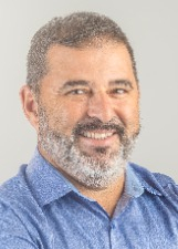 MARQUINHOS DO PACHECO