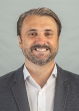 FABIO KOESTER