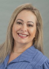 SCHEILA DO DESPACHANTE