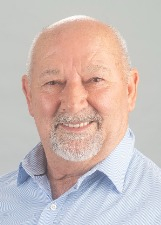 LAUDELINO DA PINHEIRA