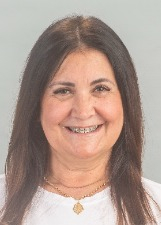 MARLI DA DIVIFORROS
