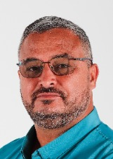 VLADIMIR BORGES RIBEIRO