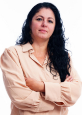 JOICE CONRADO