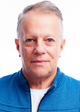 EDUARDO LIMA