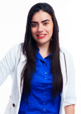 JANAINA VALENZA