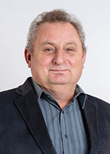 GILVANI BORRACHEIRO