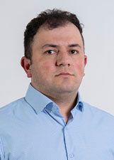 PRIMO