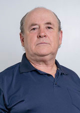 TODT