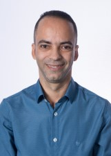 PASTOR