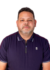 JOELCIO ANTUNES