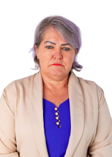 VERLI