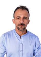 ROGERIO DA AMBULANCIA