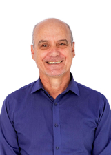 SARGENTO OLIVÉRIO