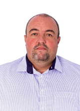 REGINALDO ROSA