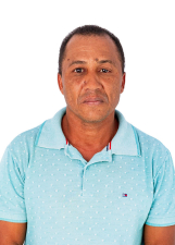 ROSENILDO ARAUJO DUDA