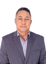 CARLINHO LEITE