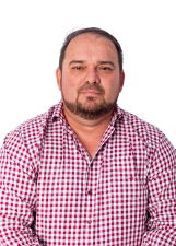 MARCELINO