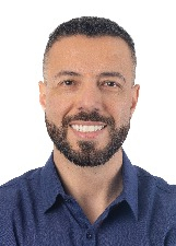 CLENILSON VIEIRA SEBERINO