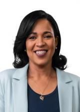 VERA PINHEIRO