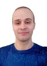 MATEUS SOUZA