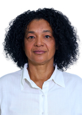 NÉIA