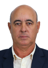 MALOCA